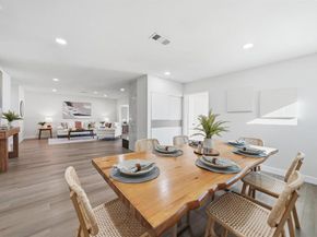 1803 Towhee Street, San Marcos CA 92078