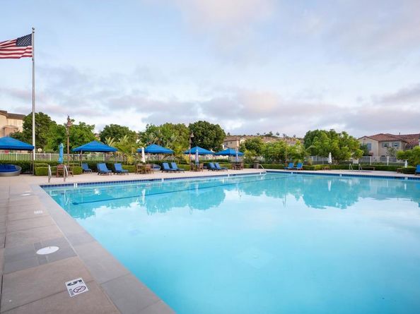 4336 Harbor Way 1, Oceanside CA 92056