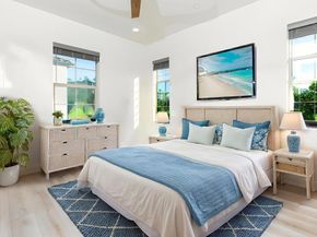 4336 Harbor Way 1, Oceanside CA 92056