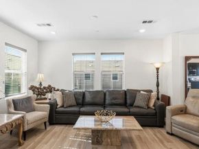 4336 Harbor Way 1, Oceanside CA 92056