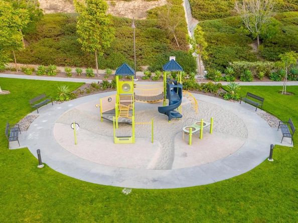 4336 Harbor Way 1, Oceanside CA 92056