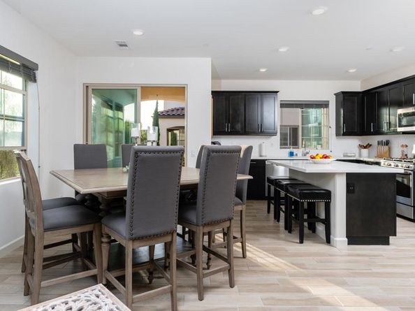 4336 Harbor Way 1, Oceanside CA 92056