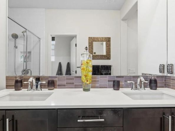 4336 Harbor Way 1, Oceanside CA 92056