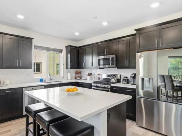 4336 Harbor Way 1, Oceanside CA 92056