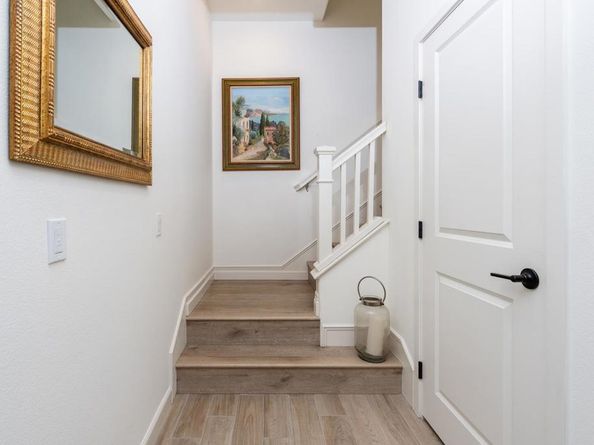 4336 Harbor Way 1, Oceanside CA 92056