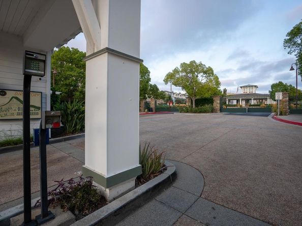 4336 Harbor Way 1, Oceanside CA 92056