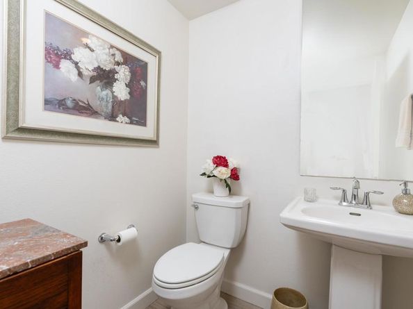 4336 Harbor Way 1, Oceanside CA 92056