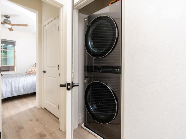 4336 Harbor Way 1, Oceanside CA 92056