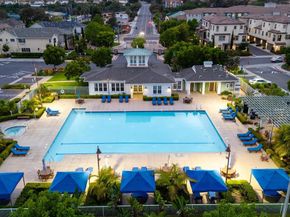 4336 Harbor Way 1, Oceanside CA 92056