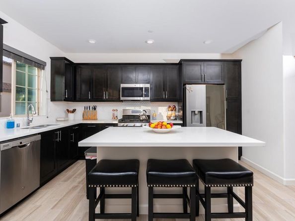 4336 Harbor Way 1, Oceanside CA 92056