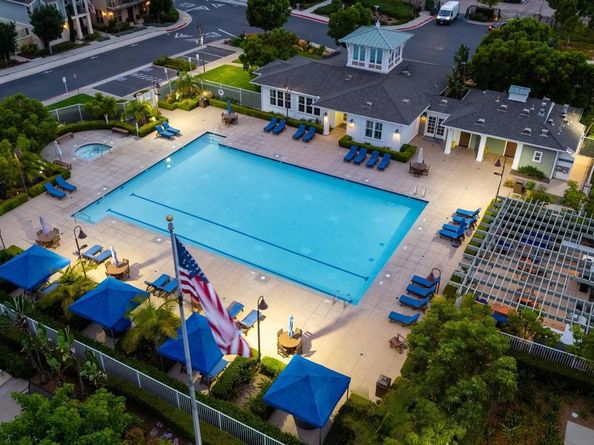 4336 Harbor Way 1, Oceanside CA 92056