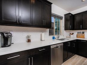 4336 Harbor Way 1, Oceanside CA 92056