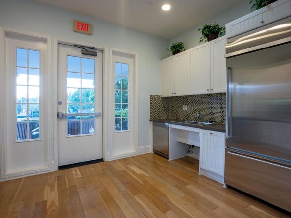 4336 Harbor Way 1, Oceanside CA 92056