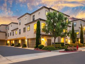 4336 Harbor Way 1, Oceanside CA 92056