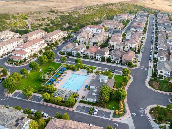 4336 Harbor Way 1, Oceanside CA 92056