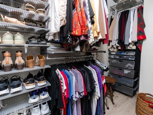 4336 Harbor Way 1, Oceanside CA 92056