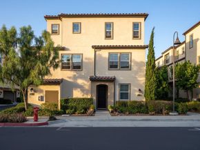 4336 Harbor Way 1, Oceanside CA 92056