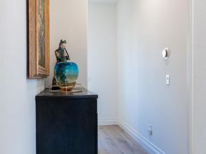 4336 Harbor Way 1, Oceanside CA 92056