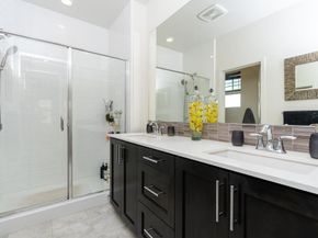 4336 Harbor Way 1, Oceanside CA 92056