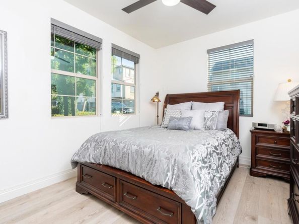 4336 Harbor Way 1, Oceanside CA 92056