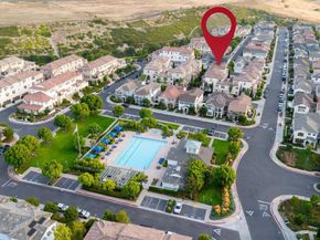 4336 Harbor Way 1, Oceanside CA 92056