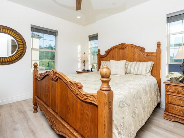 4336 Harbor Way 1, Oceanside CA 92056