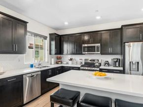 4336 Harbor Way 1, Oceanside CA 92056