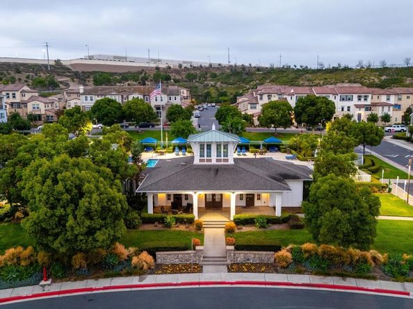 4336 Harbor Way 1, Oceanside CA 92056