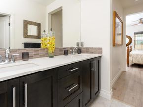 4336 Harbor Way 1, Oceanside CA 92056