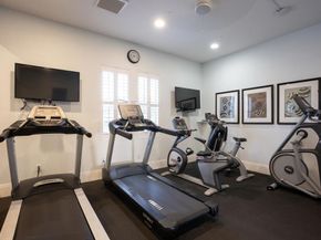 4336 Harbor Way 1, Oceanside CA 92056