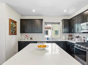 4336 Harbor Way 1, Oceanside CA 92056