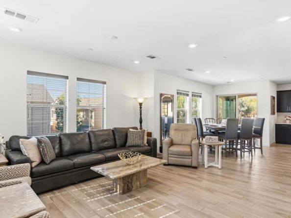 4336 Harbor Way 1, Oceanside CA 92056