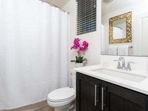 4336 Harbor Way 1, Oceanside CA 92056