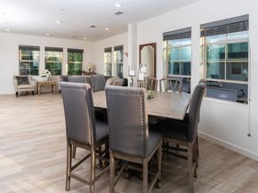 4336 Harbor Way 1, Oceanside CA 92056