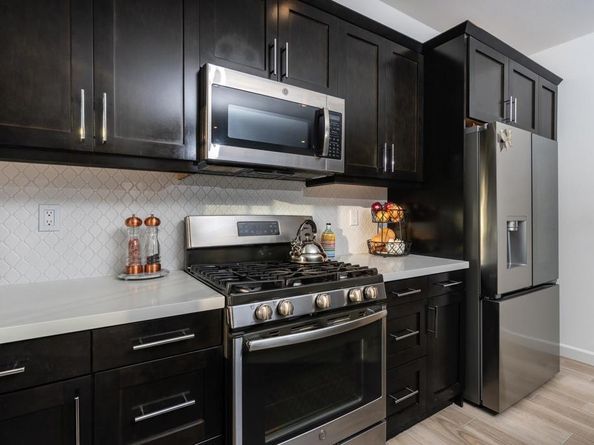 4336 Harbor Way 1, Oceanside CA 92056