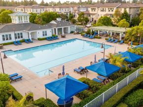 4336 Harbor Way 1, Oceanside CA 92056