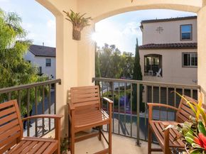 4336 Harbor Way 1, Oceanside CA 92056