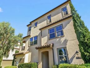 4336 Harbor Way 1, Oceanside CA 92056