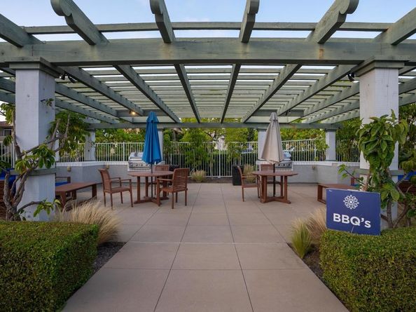 4336 Harbor Way 1, Oceanside CA 92056