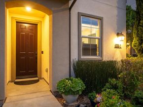 4336 Harbor Way 1, Oceanside CA 92056