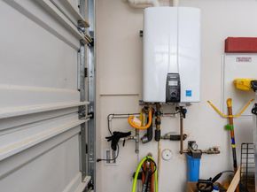 4336 Harbor Way 1, Oceanside CA 92056