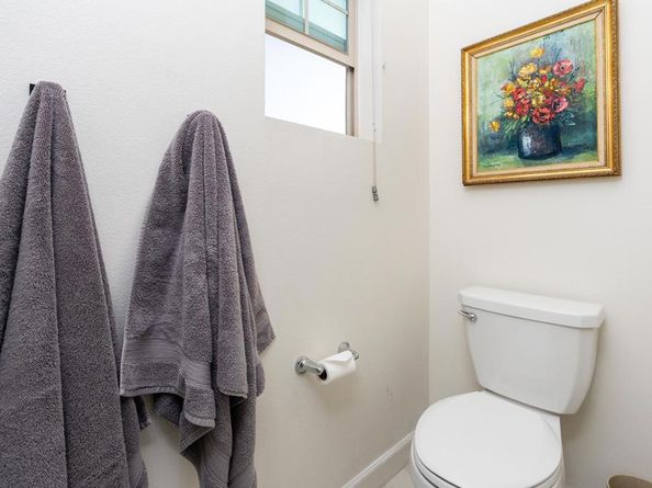 4336 Harbor Way 1, Oceanside CA 92056