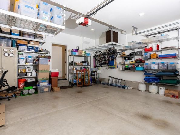 4336 Harbor Way 1, Oceanside CA 92056