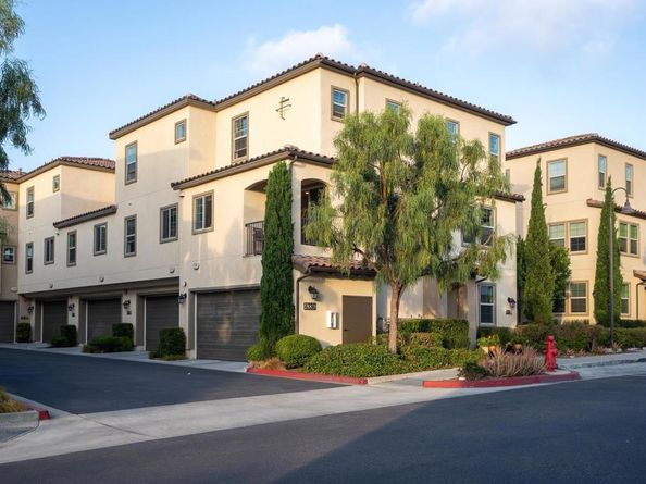 4336 Harbor Way 1, Oceanside CA 92056