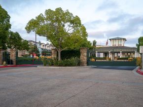 4336 Harbor Way 1, Oceanside CA 92056