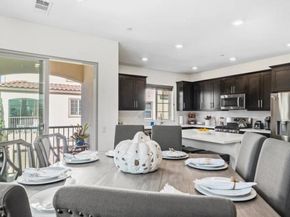 4336 Harbor Way 1, Oceanside CA 92056