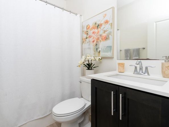 4336 Harbor Way 1, Oceanside CA 92056