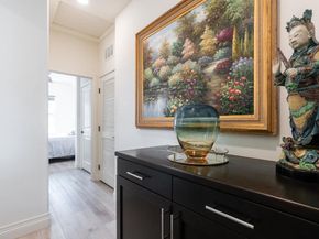 4336 Harbor Way 1, Oceanside CA 92056