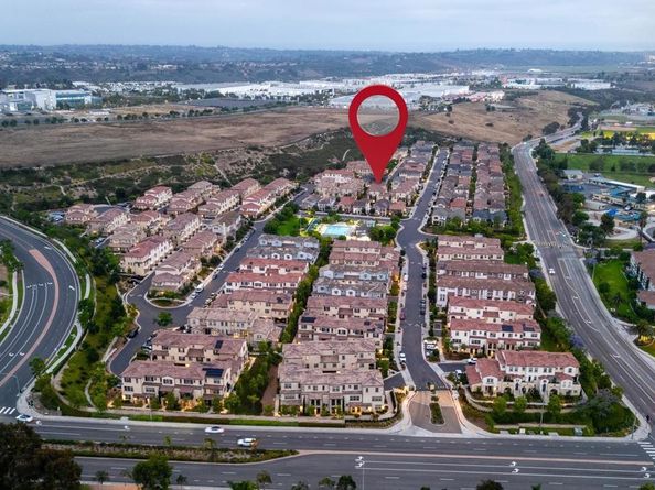 4336 Harbor Way 1, Oceanside CA 92056