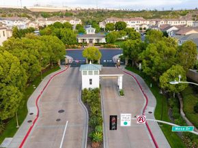 4336 Harbor Way 1, Oceanside CA 92056